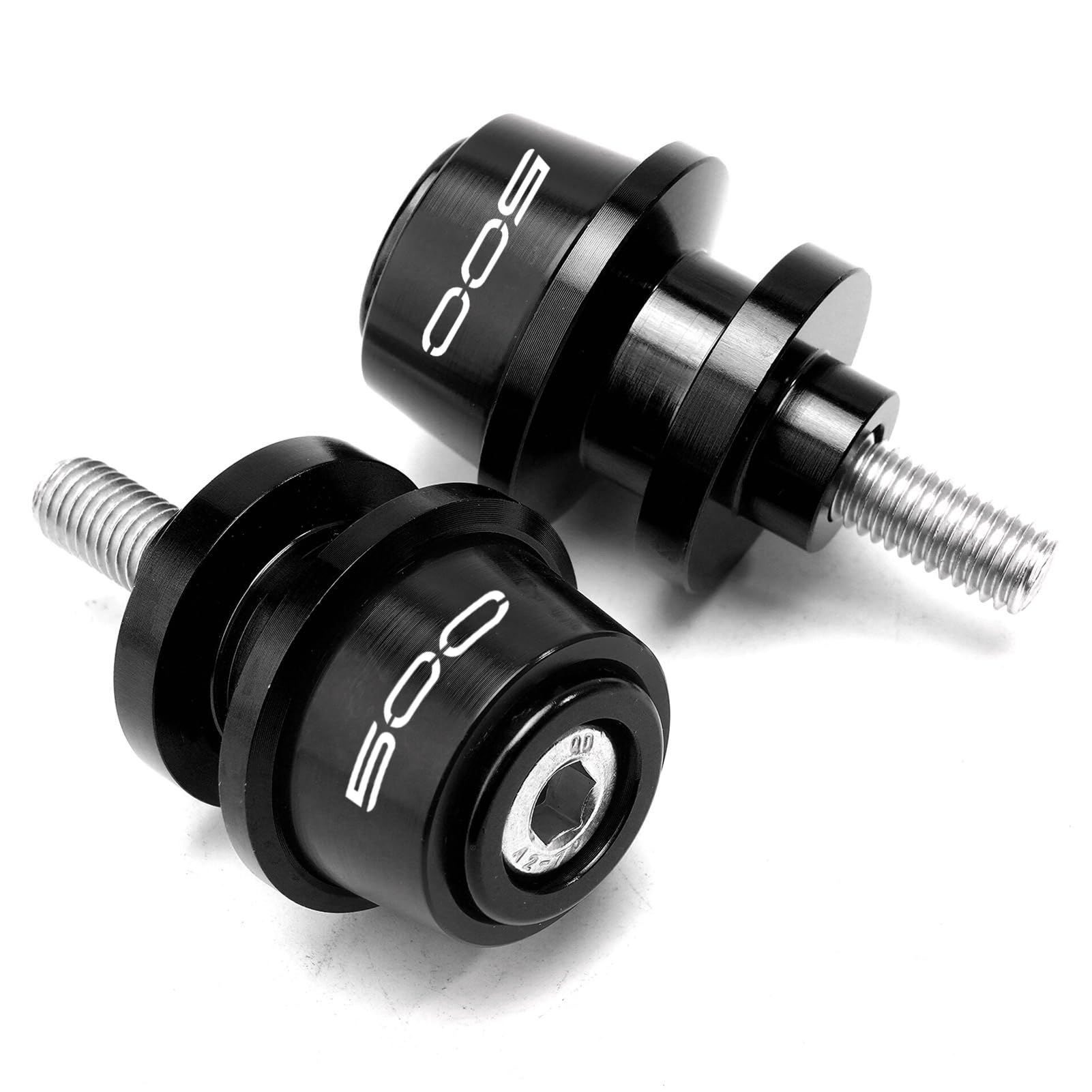 @@@さま専用　KanazawaPOLES 125cm Amazon.com: ZYAKOMO Fit For KAWASAKI Ninja 500 Ninja 500 SE